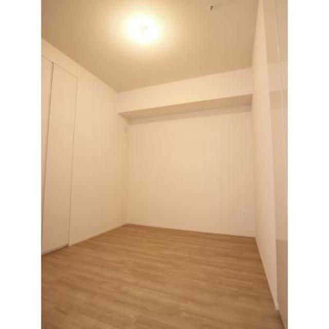その他部屋・スペース　※写真は同タイプ住戸です。