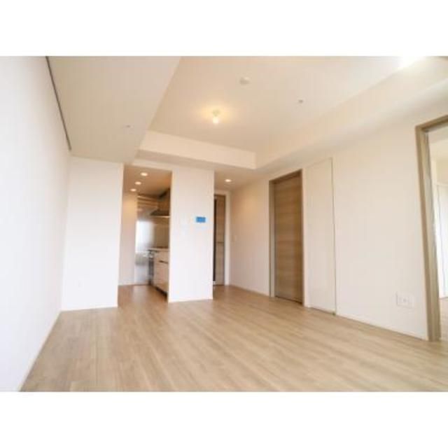 その他　※写真は同タイプ住戸です。