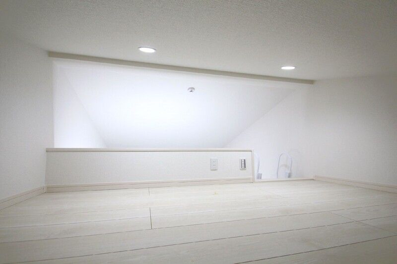 その他設備　Ｃｒｙｓｔａｌ　Ｓｋｙ　板橋　板橋区清水町