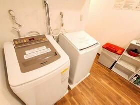 SA231 SA-クロス笹塚3のその他写真