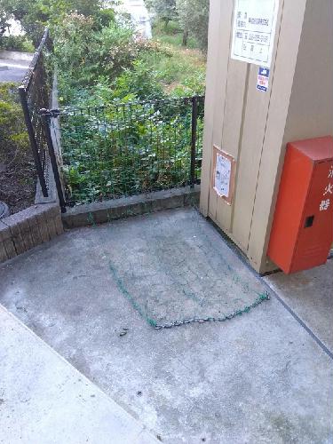 レオパレスラ スリーズ徳永のその他写真