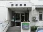 病院　医療法人社団峰至会西原病院（病院）まで434m