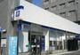 銀行　みずほ銀行麻布支店（銀行）まで448m