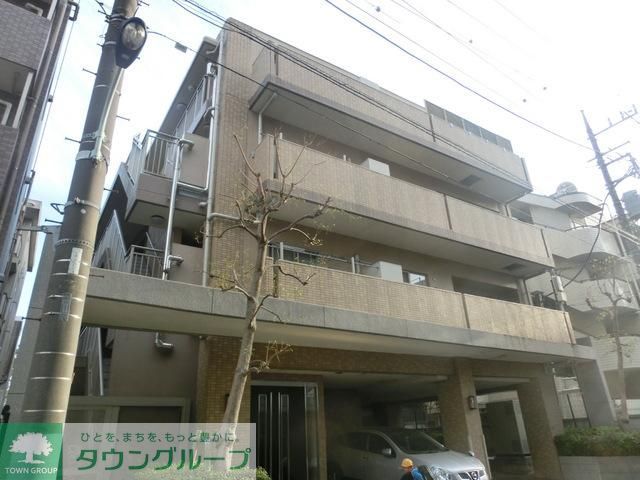 その他　★外観２★