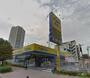 ドラックストア　マツモトキヨシ北与野駅前店（ドラッグストア）まで1007m