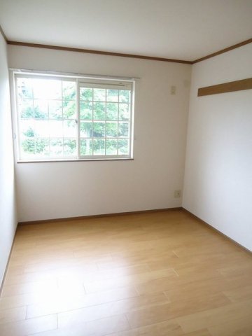 その他部屋・スペース　おしゃれな内装です