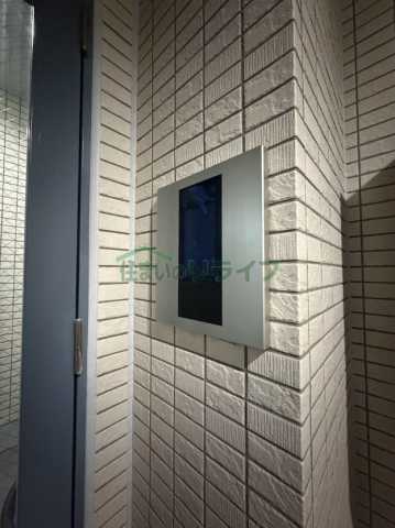 Luxe門前仲町のその他写真