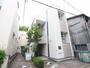 吉塚駅より徒歩8分 1階 築14年11ヶ月の賃貸物件