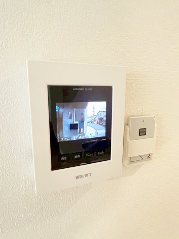 KEIAI RESIDENCE ひばりヶ丘のその他写真