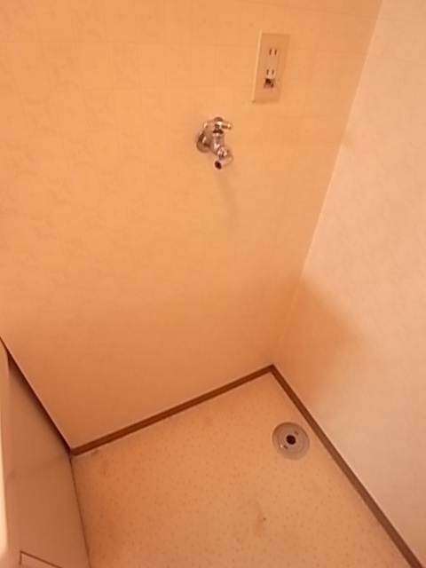 ゴーディ甲子園1番館のその他写真