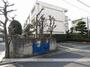 池上駅より徒歩10分 2階 築54年8ヶ月の賃貸物件