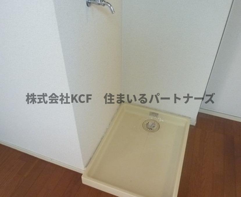カーサ和幸のその他写真