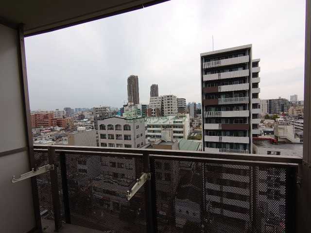 眺望　別部屋引用
