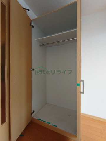収納　別部屋引用
