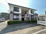 岐阜駅よりバス22分 徒歩6分 1階 築28年7ヶ月の賃貸物件