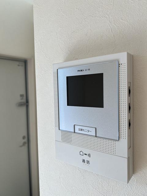 シャンズフォーレ聖蹟のその他写真