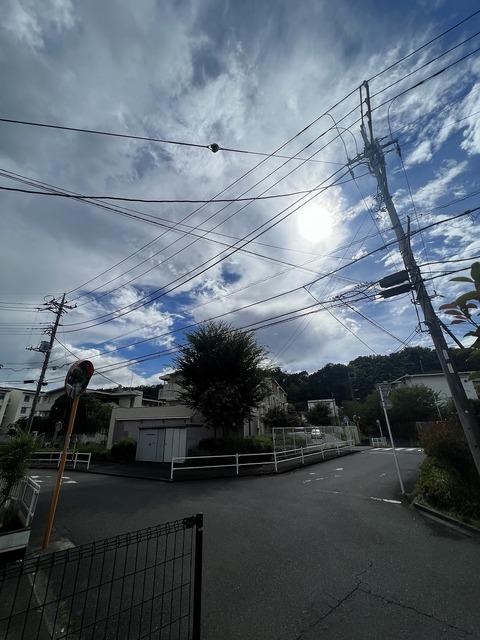 シャンズフォーレ聖蹟のその他写真