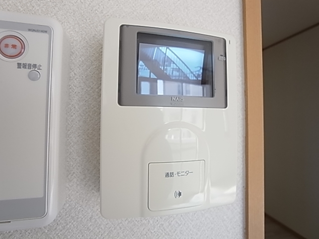 ヒルトップのその他写真