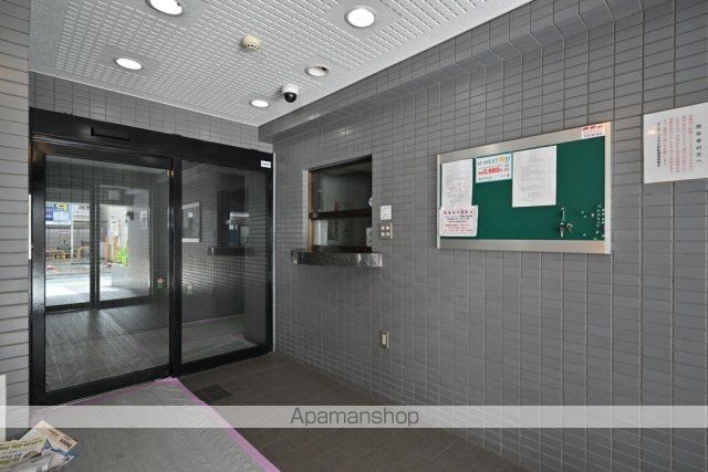 その他部屋・スペース　その他部屋・スペース