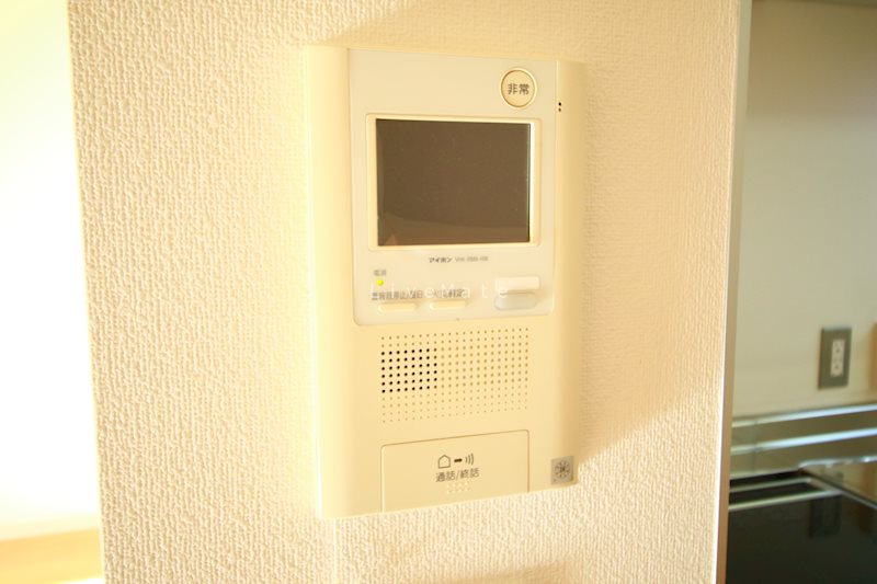 アメニティコート明舞のその他写真