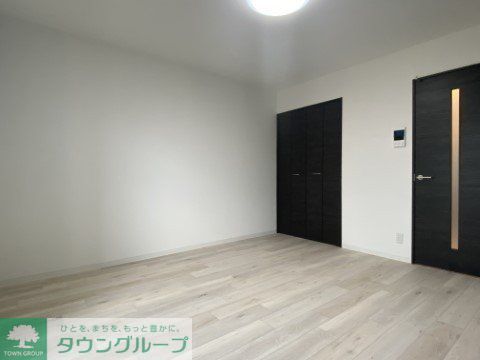 ジーメゾン海老名マーレのその他写真