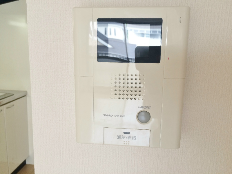 阪急宝塚線 石橋阪大前駅 徒歩4分 5階建 築18年のその他写真