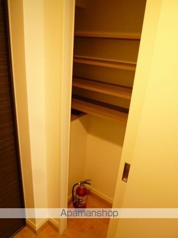 アントレ平尾参道のその他写真