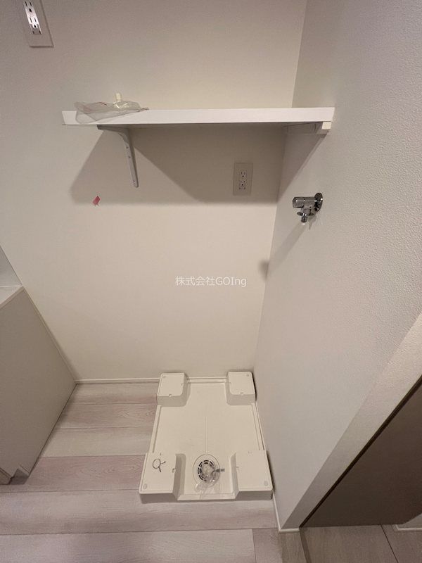 その他　※参考写真