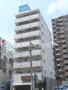 グローリア初穂大島２ 8階 築38年11ヶ月の賃貸物件