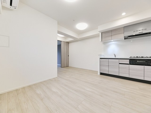 その他　※写真は同タイプ住戸です。