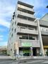 小田原駅より徒歩5分 4階 築37年5ヶ月の賃貸物件