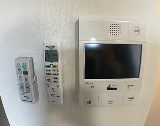 ＪＲ中央線 東中野駅 徒歩9分 9階建 築10年のその他写真