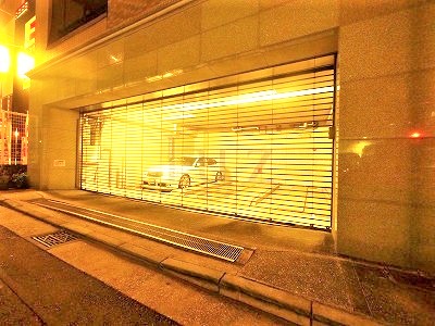 ＪＲ京浜東北線 関内駅 徒歩4分 8階建 築29年のその他写真
