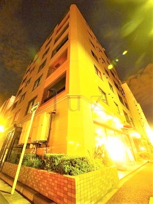 ＪＲ京浜東北線 関内駅 徒歩4分 築29年