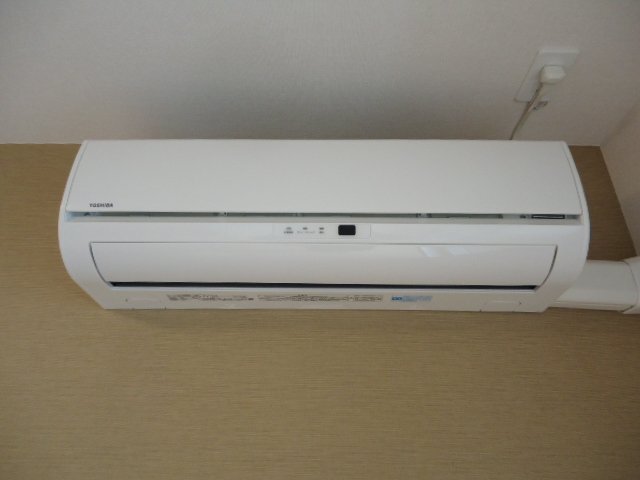 ガーデンハイムのその他写真