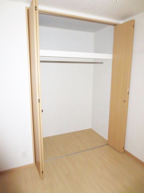 収納　【人気のキッチンカウンタータイプ♪】おすすめ物件！