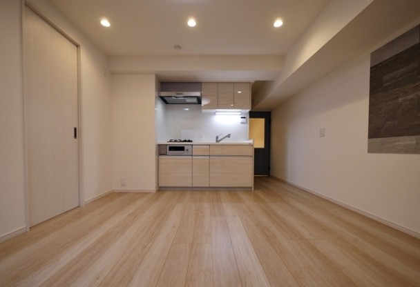 その他部屋・スペース　内観※別部屋参考写真