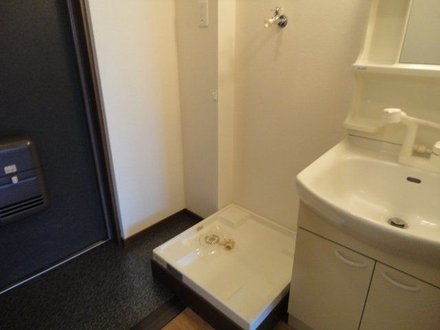 コンフォールメゾンIIのその他写真