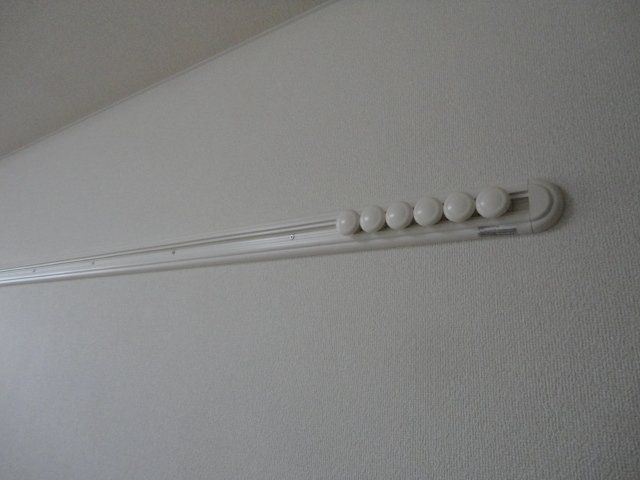 コンフォールメゾンIIのその他写真