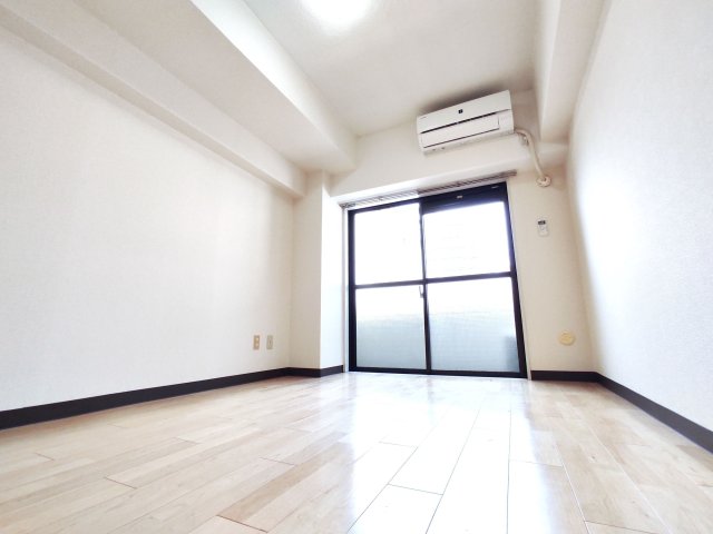 その他部屋・スペース　別部屋使用