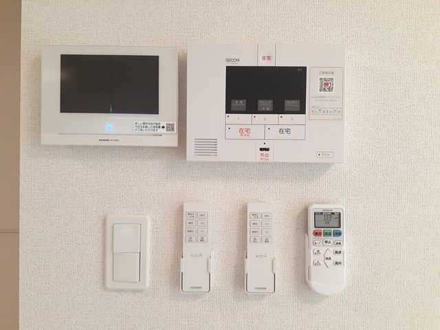 カルマ エールのその他写真