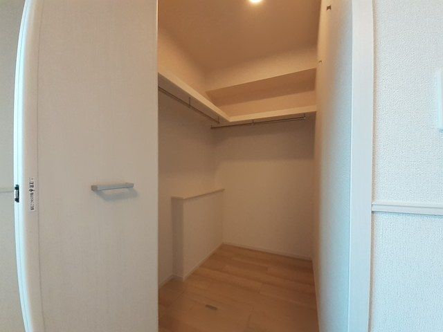カルマ エールの内装写真