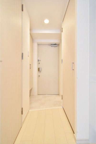 ＪＲ東海道本線 東淀川駅 徒歩1分 13階建 築8年のその他写真