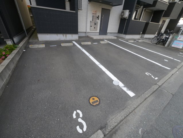 ルピナス井尻のその他写真