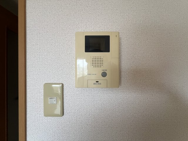 パインシティのその他写真