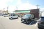 コンビニ　ファミリーマート貝塚二色浜店（コンビニ）まで388m