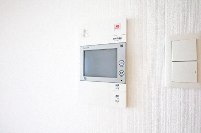 地下鉄東西線 西１８丁目駅 徒歩1分 14階建 築9年のその他写真