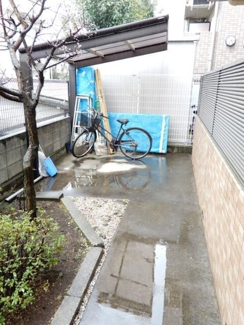 ＪＲ総武線 西荻窪駅 徒歩2分 3階建 築23年のその他写真