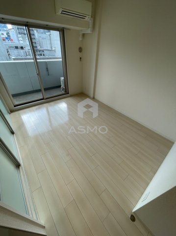 その他　※建物内別間取参考写真