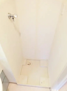 その他設備　参考写真です